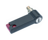 Hoffman 24171 Hoffman 24171