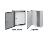 Hoffman 261493 Hoffman 261493