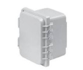 Hoffman 33735 Hoffman 33735