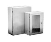 Hoffman 37036 Hoffman 37036