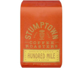 Hundred Mile Coffee