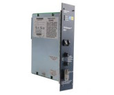 IC698PSA100 IC698PSA100