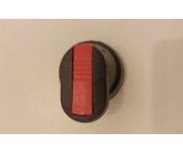 ISCA022380R9660 ISCA022380R9660