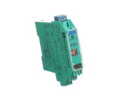 KFA5-SR2-EX1.W KFA5-SR2-EX1.W