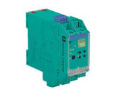 KFU8-UFC-EX1.D KFU8-UFC-EX1.D