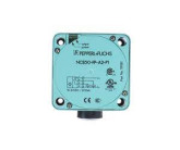 NCB50-FP-A2-P1 NCB50-FP-A2-P1