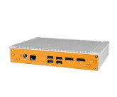 Onlogic TM250 Onlogic TM250