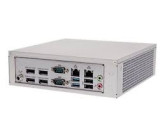 Onlogic TM800 Onlogic TM800