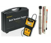 PT Sarana Teknik Fenner PT Sarana Teknik Fenner