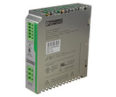 Phoenix 2866268 Phoenix 2866268