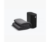 Pod Pro Cover Pod Pro Cover