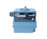 SRI986-CIDS7EAANA-FA1 SRI986-CIDS7EAANA-FA1