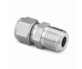 SS-10M0-1-4 SS-10M0-1-4