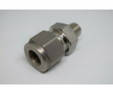 SS-10M0-1-6 SS-10M0-1-6