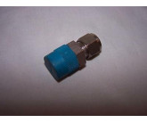 SS-10M0-1-8 SS-10M0-1-8