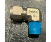 SS-10M0-2-4 SS-10M0-2-4