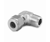 SS-10M0-2-6 SS-10M0-2-6