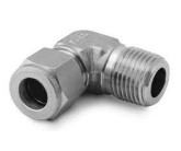 SS-10M0-2-8 SS-10M0-2-8