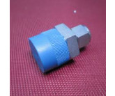 SS-12M0-1-4 SS-12M0-1-4