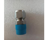 SS-12M0-1-8 SS-12M0-1-8