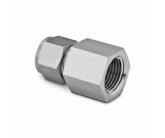 SS-12M0-7-8 SS-12M0-7-8