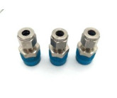 SS-400-1-6 SS-400-1-6