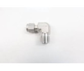 SS-400-2-6 SS-400-2-6