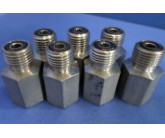 SS-6-HRN-2 SS-6-HRN-2