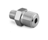 SS-6-HRN-4 SS-6-HRN-4