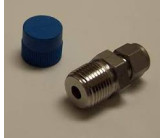 SS-600-1-8 SS-600-1-8