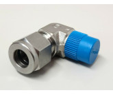 SS-600-2-4 SS-600-2-4