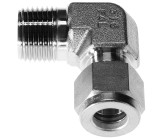 SS-600-2-6 SS-600-2-6