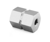 SS-8-HRCG-4 SS-8-HRCG-4