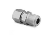 SS-810-1-6 SS-810-1-6