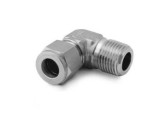 SS-810-2-6 SS-810-2-6