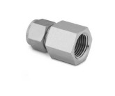 SS-810-7-8 SS-810-7-8