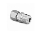 SS-8M0-1-4 SS-8M0-1-4