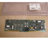 Siemens 500-699103 Siemens 500-699103