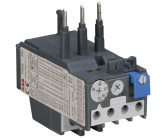 TA 25 DU 1.8 TA 25 DU 1.8