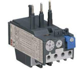 TA 25 DU 6.5 TA 25 DU 6.5