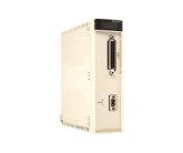 TSXASY800 TSXASY800