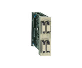 TSXDMZ64DTK TSXDMZ64DTK