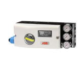 TZIDC-V18345-1011521001 TZIDC-V18345-1011521001