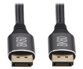 Tripp Lite P580-006-8K6 Tripp Lite P580-006-8K6