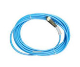 V1-G-N-5M-PUR V1-G-N-5M-PUR