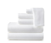 spa towel spa towel