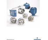 00644-7730-0001 00644-7730-0001