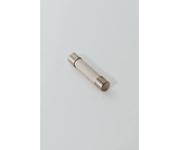 0326010.HXP 0326010.HXP