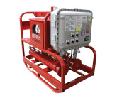 0AE5.0P1200-50 0AE5.0P1200-50