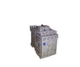 100-C16EJ400 100-C16EJ400